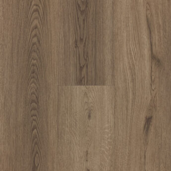 VINYL LVT 2007 OAK PERGAMON 2,5/0,55 MM 33/42