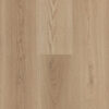 VINYL LVT 2008 OAK MONTICELLO 2,5/0,55 MM 33/42