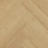 VINYL LVT 2000 OAK LOUVRE 2,5/0,55 MM 33/42