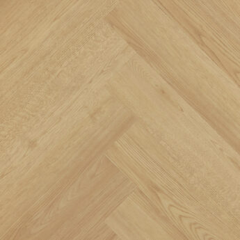 VINYL LVT 2000 OAK LOUVRE 2,5/0,55 MM 33/42