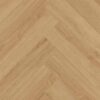 VINYL LVT 2002 OAK PRADO 2,5/0,55 MM 33/42