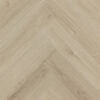 VINYL LVT 2006 OAK BELVEDERE 2,5/0,55 MM 33/42
