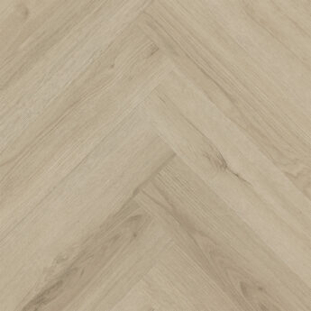 VINYL LVT 2006 OAK BELVEDERE 2,5/0,55 MM 33/42