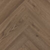 VINYL LVT 2007 OAK PERGAMON 2,5/0,55 MM 33/42