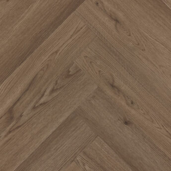 VINYL LVT 2007 OAK PERGAMON 2,5/0,55 MM 33/42