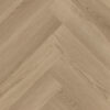 VINYL LVT 2008 OAK MONTICELLO 2,5/0,55 MM 33/42