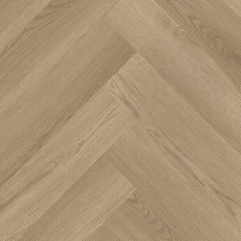 VINYL LVT 2008 OAK MONTICELLO 2,5/0,55 MM 33/42