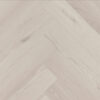 VINYL LVT 2009 OAK GUGGENHEIM 2,5/0,55 MM 33/42