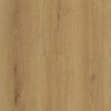 VINYL SPC 2004 OAK METROPOLITAN 5,0/0,55 MM 33/42 5Gi CLICK