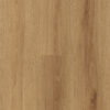 VINYL SPC 2005 OAK VERSAILLES 5,0/0,55 MM 33/42 5Gi CLICK