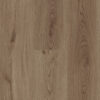 VINYL SPC 2007 OAK PERGAMON 5,0/0,55 MM 33/42 5Gi CLICK
