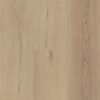 VINYL SPC 2008 OAK MONTICELLO 5,0/0,55 MM 33/42 5Gi CLICK