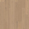 VENEERED FLOOR OAK HASSLARP MISTY WHITE NATURE MAT LACQ 5G Dry