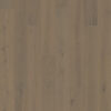 VENEERED FLOOR OAK SKIVARP MINERAL GREY NATURE MAT LACQ 5G Dry