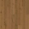 VENEERED FLOOR OAK GANTOFTA TERRA BROWN NATURE MAT LACQ 5G Dry