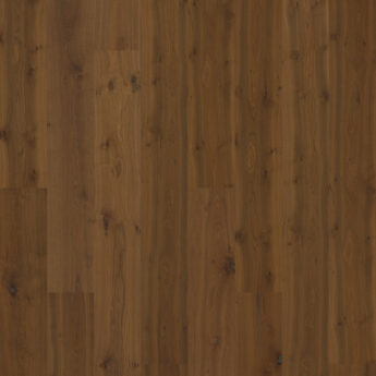 VENEERED FLOOR OAK STARBY MEDIUM SMOKED NATURE MAT LACQ 5G Dry