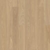 VENEERED FLOOR OAK LOSHULT MISTY WHITE SELECT MAT LACQ 5G Dry