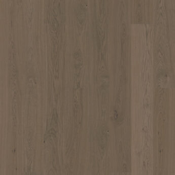 VENEERED FLOOR OAK EKEBORG MINERAL GREY NATURE BRU MAT LACQ 5G Dry