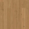 VENEERED FL OAK KVARNBY NATURAL NATURE MAT LACQ 5G Dry