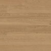 VENEERED FL OAK DALSHULT GRANITE CONTRAST LACQ 5G Dry