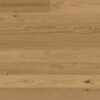 VENEERED FL OAK GRYTET VAPOR CONTRAST LACQ 5G Dry