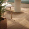 VENEERED FL OAK HYLTA DESERT CONTRAST LACQ 5G Dry