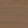 VENEERED FL OAK HYLTA DESERT CONTRAST LACQ 5G Dry