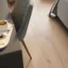 VENEERED FL OAK IMMELN IVORY CONTRAST LACQ 5G Dry