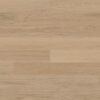 VENEERED FL OAK IMMELN IVORY CONTRAST LACQ 5G Dry