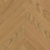HERRINGBONE OAK STOCKHOLM NATURAL SELECT MATT LACQ 5G R
