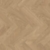 HERRINGBONE OAK SIGTUNA MISTY WHITE SELECT MATT LACQ 5G L