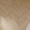 HERRINGBONE OAK SIGTUNA MISTY WHITE SELECT MATT LACQ 5G R