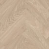 HERRINGBONE OAK BODEN POWDER WHITE SELECT MATT LACQ 5G L