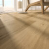 VENEER FL OAK GRYT NATURAL BLEND MATT LACQ 4V 5G