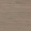 VENEER FL OAK BARUM EARTH GREY BLEND MATT LACQ BRUSHED 4V 5G