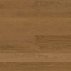 VENEER FL OAK DYVIK BLEND TERRA BROWN BRUSHED MATT LACQ 4V 5G