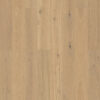 VENEERED FL OAK HASSLARP MISTY WHITE NATURE MAT LACQ 5G Dry