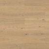 VENEERED FL OAK HASSLARP MISTY WHITE NATURE MAT LACQ 5G Dry