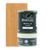 OIL PLUS PURE 2-C 390 ML