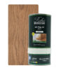 OIL PLUS AFFOGATO 2-C 1,3 L