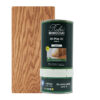 OIL PLUS ALMOND 2-C 1,3 L