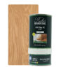 OIL PLUS DULCE 2-C 1,3 L