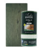 OIL PLUS FERN 2-C 1,3 L
