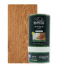 OIL PLUS GOLDEN HOUR 2-C 1,3 L