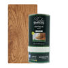 OIL PLUS HAZELNUT 2-C 1,3 L
