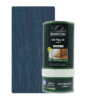 OIL PLUS MIDNIGHT SKY 2-C 1,3 L