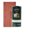 OIL PLUS RED VELVET 2-C 1,3 L