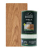 OIL PLUS VIENNA 2-C 1,3 L