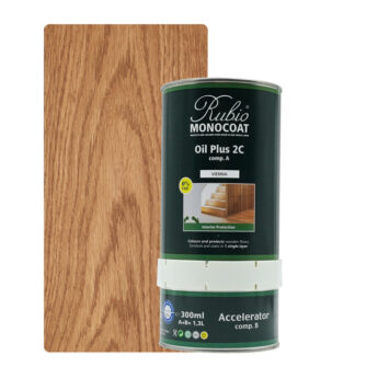 OIL PLUS VIENNA 2-C 1,3 L