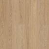 VENEER FL OAK STENINGE MISTY WHITE BLEND LACQ 4V 5GDry